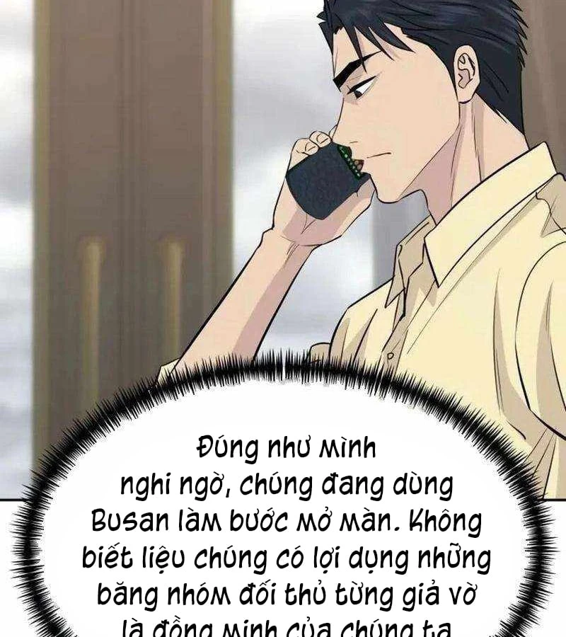 Cháu Trai Thiên Tài Của Vua Cho Vay Nặng Lãi Chapter 92 - 9