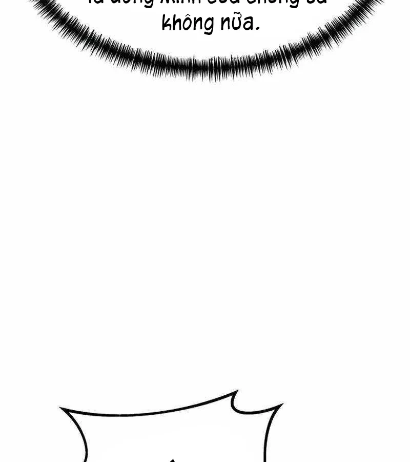 Cháu Trai Thiên Tài Của Vua Cho Vay Nặng Lãi Chapter 92 - 10