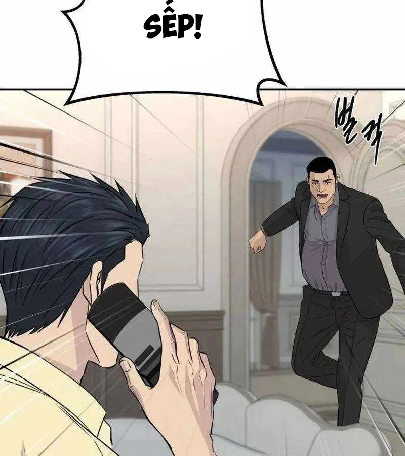 Cháu Trai Thiên Tài Của Vua Cho Vay Nặng Lãi Chapter 92 - 11