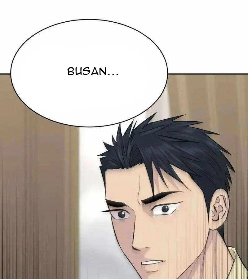 Cháu Trai Thiên Tài Của Vua Cho Vay Nặng Lãi Chapter 92 - 13