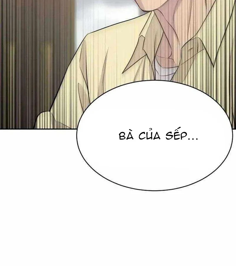 Cháu Trai Thiên Tài Của Vua Cho Vay Nặng Lãi Chapter 92 - 14