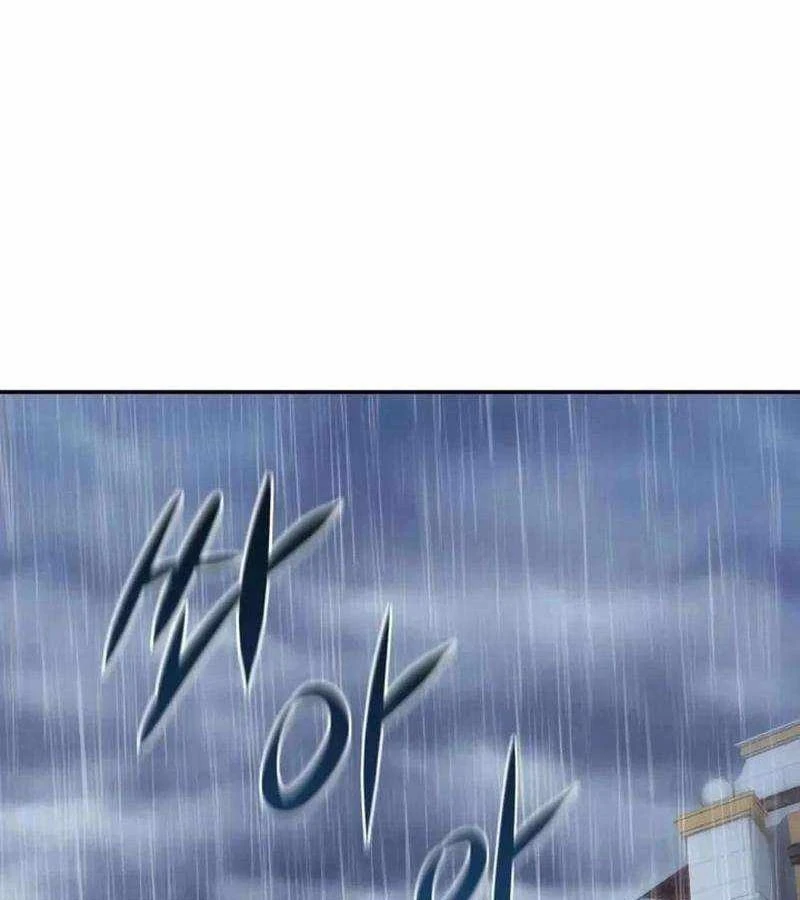 Cháu Trai Thiên Tài Của Vua Cho Vay Nặng Lãi Chapter 92 - 15