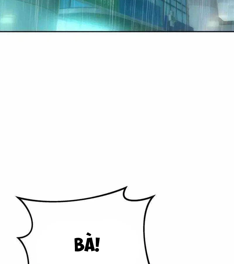 Cháu Trai Thiên Tài Của Vua Cho Vay Nặng Lãi Chapter 92 - 19