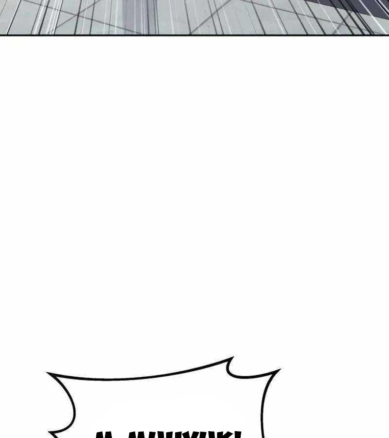 Cháu Trai Thiên Tài Của Vua Cho Vay Nặng Lãi Chapter 92 - 21