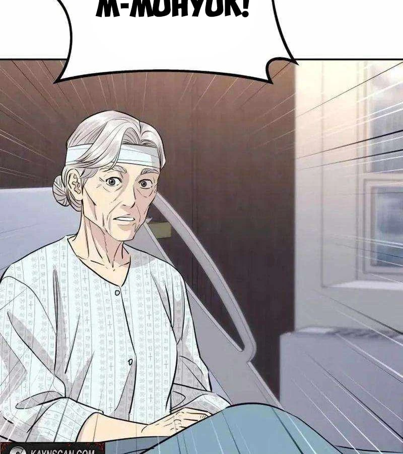 Cháu Trai Thiên Tài Của Vua Cho Vay Nặng Lãi Chapter 92 - 22