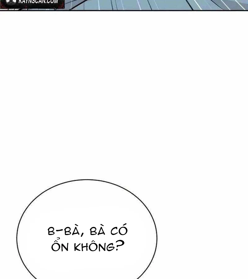 Cháu Trai Thiên Tài Của Vua Cho Vay Nặng Lãi Chapter 92 - 23