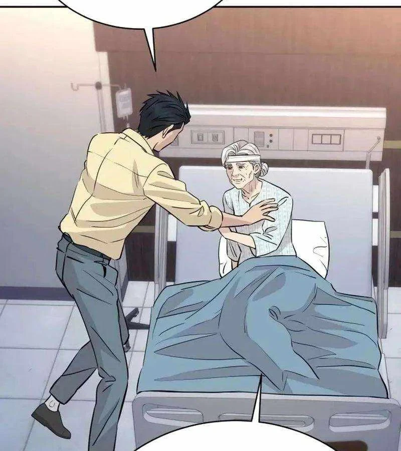 Cháu Trai Thiên Tài Của Vua Cho Vay Nặng Lãi Chapter 92 - 24