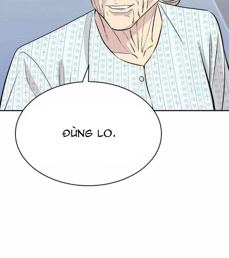 Cháu Trai Thiên Tài Của Vua Cho Vay Nặng Lãi Chapter 92 - 27