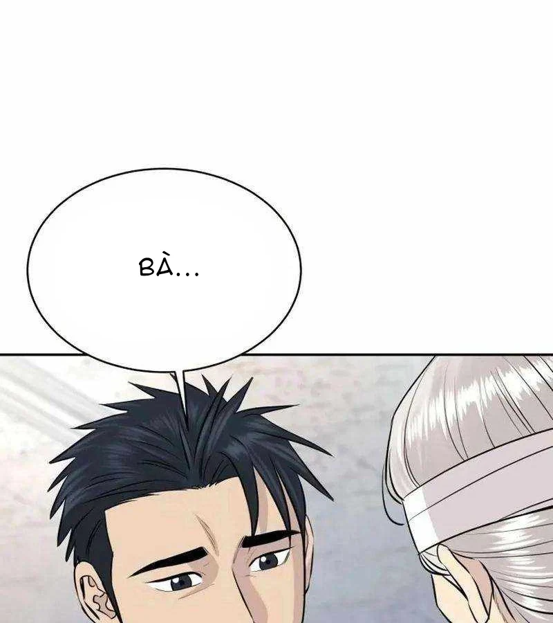 Cháu Trai Thiên Tài Của Vua Cho Vay Nặng Lãi Chapter 92 - 28