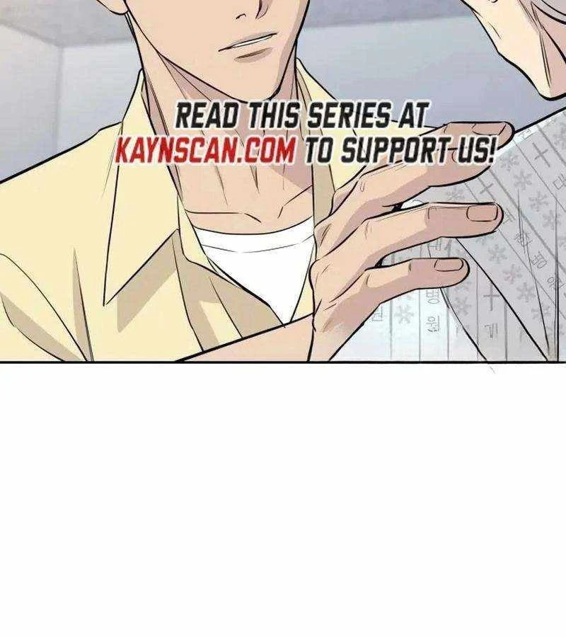 Cháu Trai Thiên Tài Của Vua Cho Vay Nặng Lãi Chapter 92 - 29