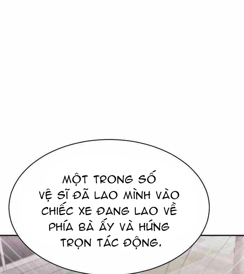 Cháu Trai Thiên Tài Của Vua Cho Vay Nặng Lãi Chapter 92 - 30