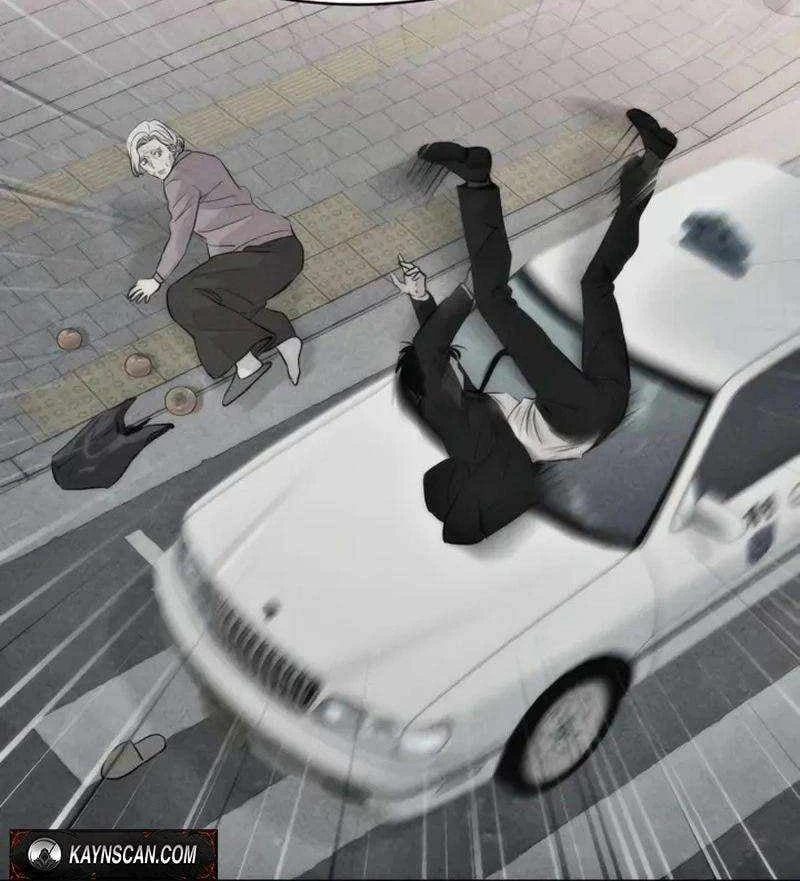 Cháu Trai Thiên Tài Của Vua Cho Vay Nặng Lãi Chapter 92 - 31