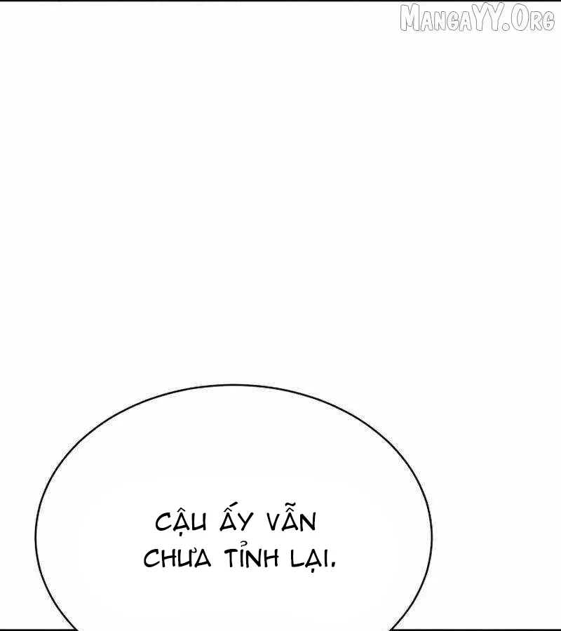 Cháu Trai Thiên Tài Của Vua Cho Vay Nặng Lãi Chapter 92 - 32