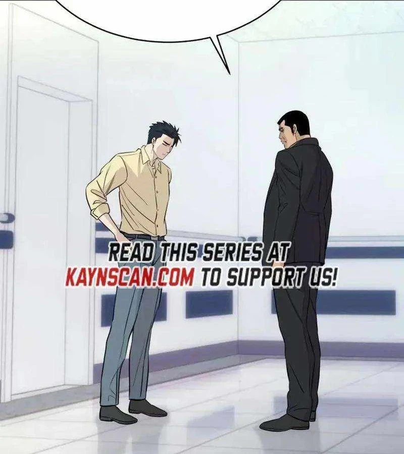 Cháu Trai Thiên Tài Của Vua Cho Vay Nặng Lãi Chapter 92 - 33