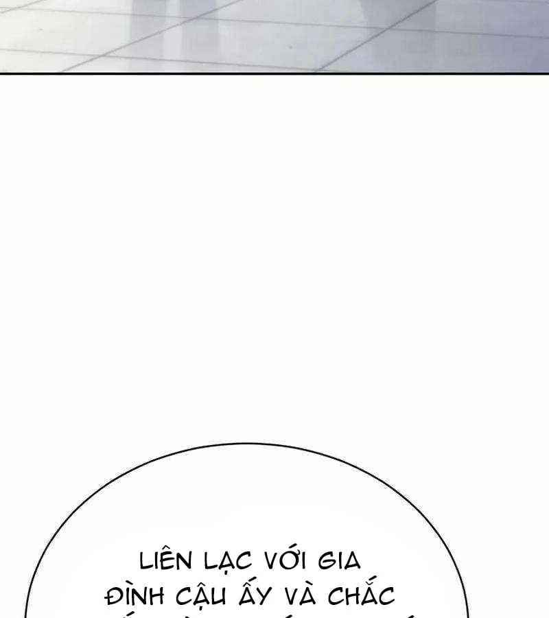 Cháu Trai Thiên Tài Của Vua Cho Vay Nặng Lãi Chapter 92 - 34