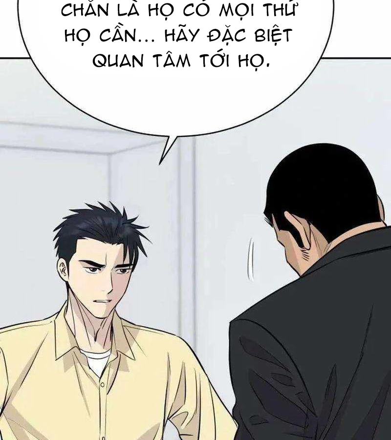 Cháu Trai Thiên Tài Của Vua Cho Vay Nặng Lãi Chapter 92 - 35