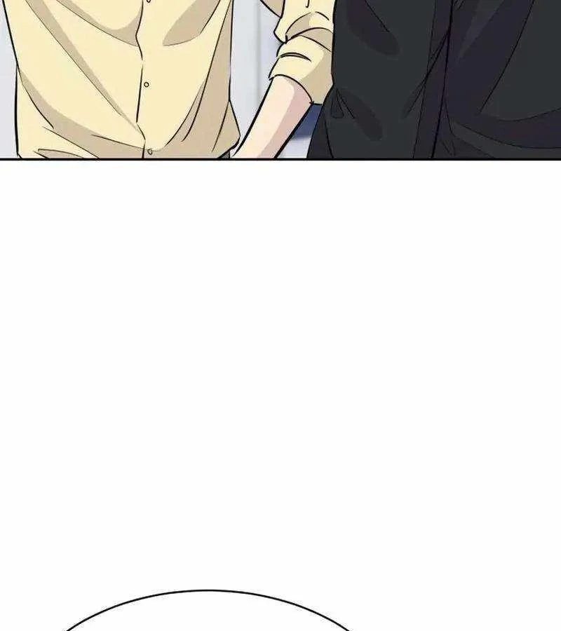 Cháu Trai Thiên Tài Của Vua Cho Vay Nặng Lãi Chapter 92 - 36