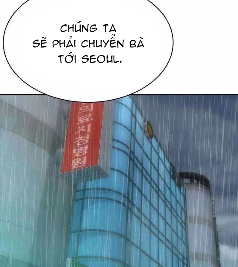 Cháu Trai Thiên Tài Của Vua Cho Vay Nặng Lãi Chapter 92 - 37