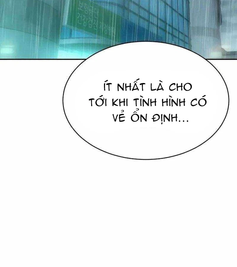 Cháu Trai Thiên Tài Của Vua Cho Vay Nặng Lãi Chapter 92 - 38