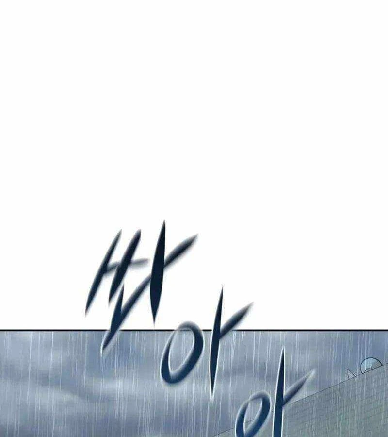 Cháu Trai Thiên Tài Của Vua Cho Vay Nặng Lãi Chapter 92 - 39