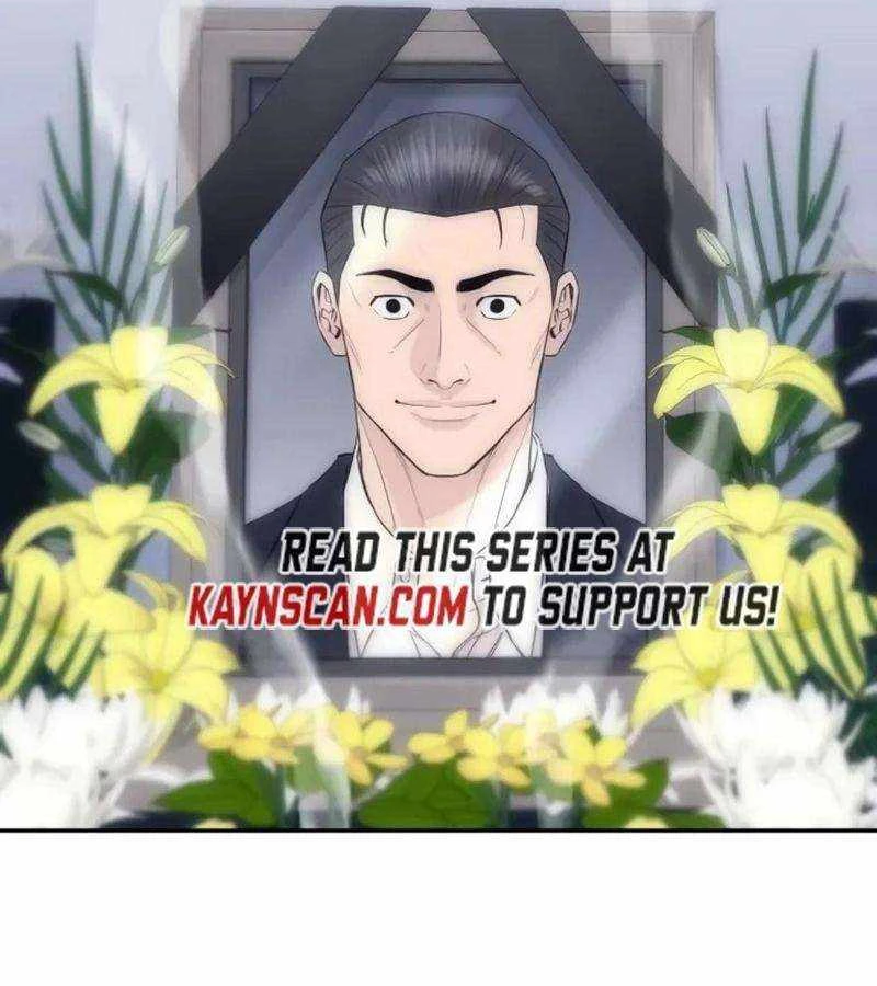 Cháu Trai Thiên Tài Của Vua Cho Vay Nặng Lãi Chapter 92 - 42