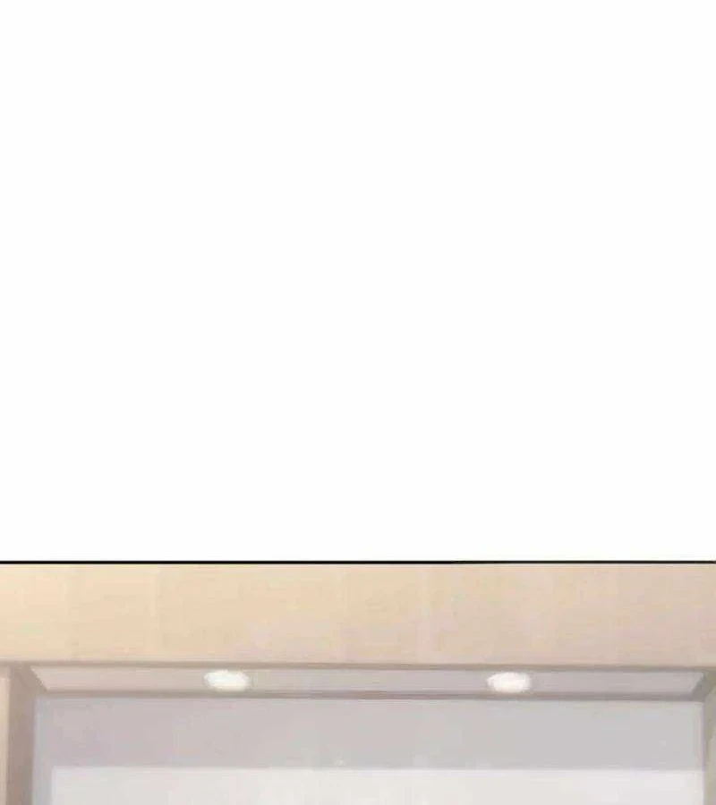 Cháu Trai Thiên Tài Của Vua Cho Vay Nặng Lãi Chapter 92 - 43