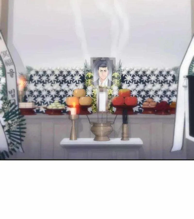 Cháu Trai Thiên Tài Của Vua Cho Vay Nặng Lãi Chapter 92 - 44