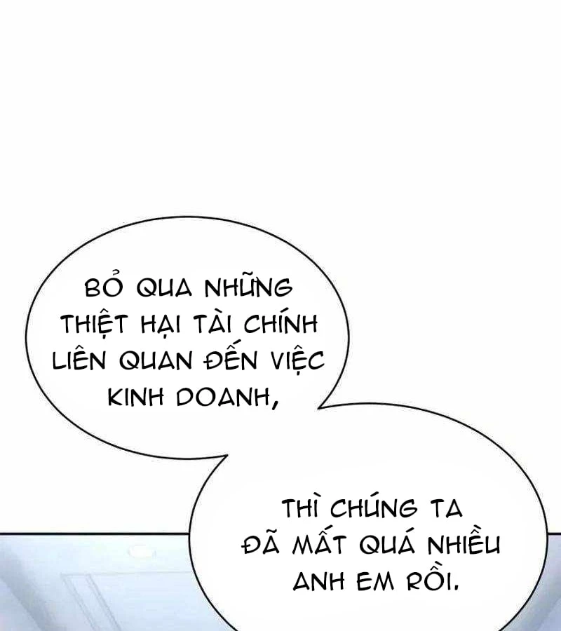 Cháu Trai Thiên Tài Của Vua Cho Vay Nặng Lãi Chapter 92 - 45