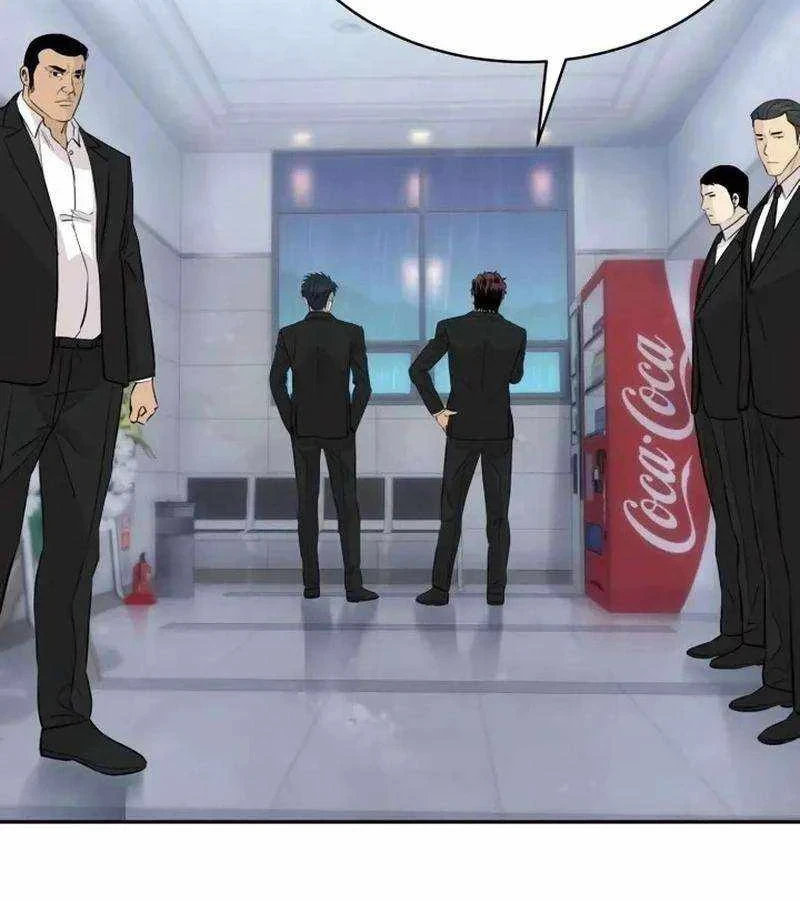 Cháu Trai Thiên Tài Của Vua Cho Vay Nặng Lãi Chapter 92 - 46