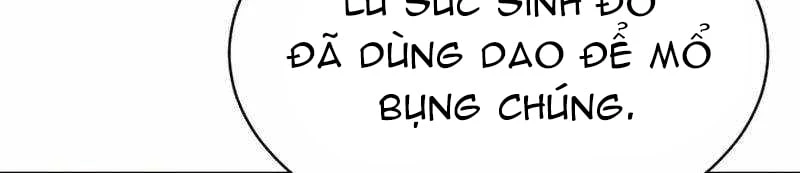 Cháu Trai Thiên Tài Của Vua Cho Vay Nặng Lãi Chapter 92 - 48