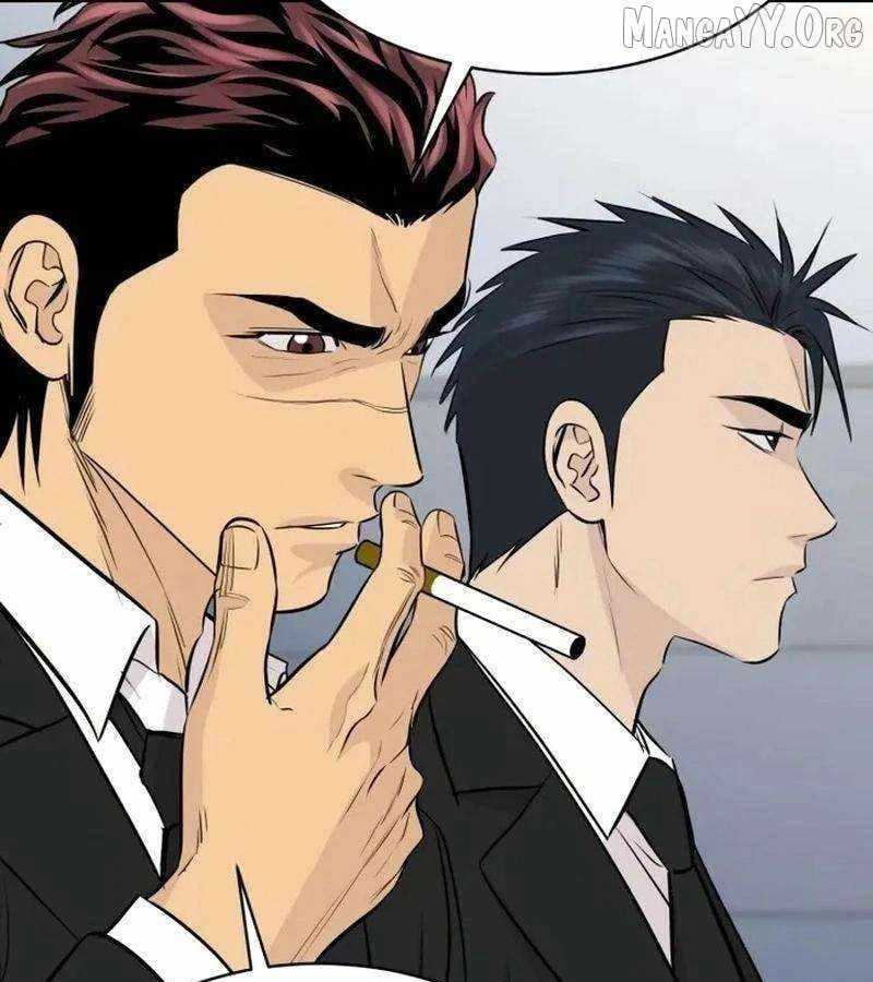 Cháu Trai Thiên Tài Của Vua Cho Vay Nặng Lãi Chapter 92 - 49