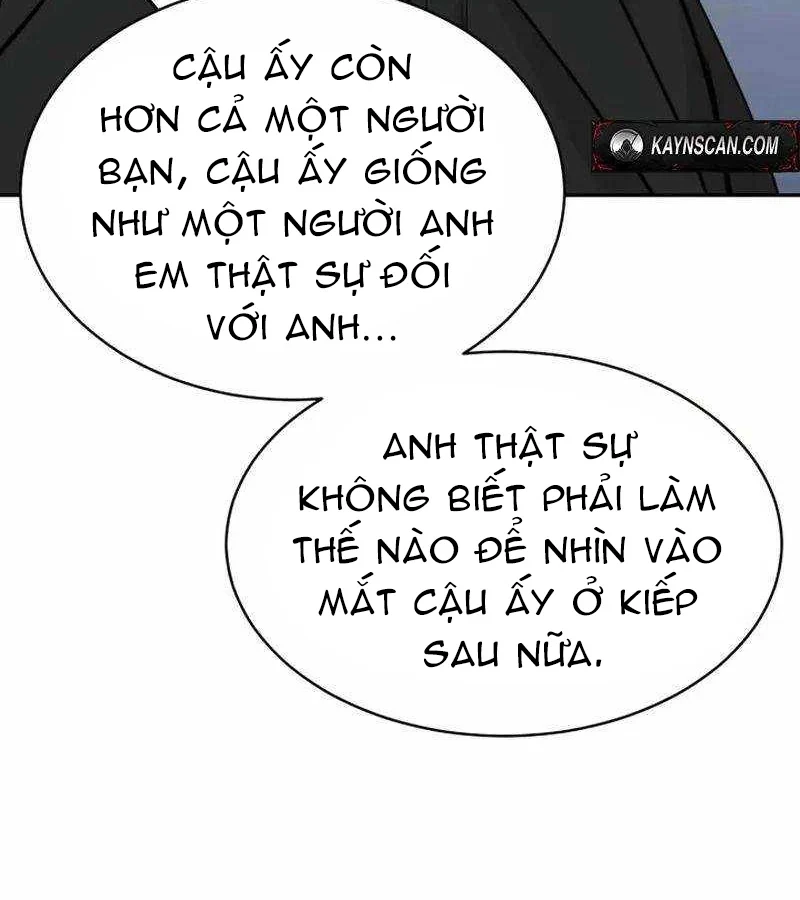 Cháu Trai Thiên Tài Của Vua Cho Vay Nặng Lãi Chapter 92 - 50