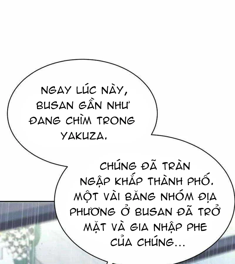 Cháu Trai Thiên Tài Của Vua Cho Vay Nặng Lãi Chapter 92 - 51