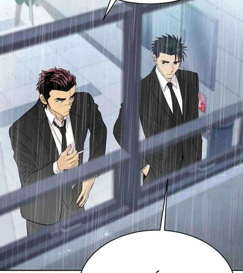 Cháu Trai Thiên Tài Của Vua Cho Vay Nặng Lãi Chapter 92 - 52