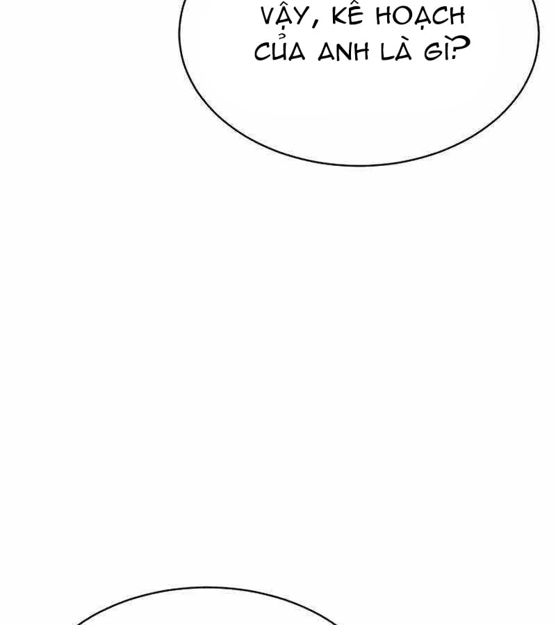 Cháu Trai Thiên Tài Của Vua Cho Vay Nặng Lãi Chapter 92 - 53