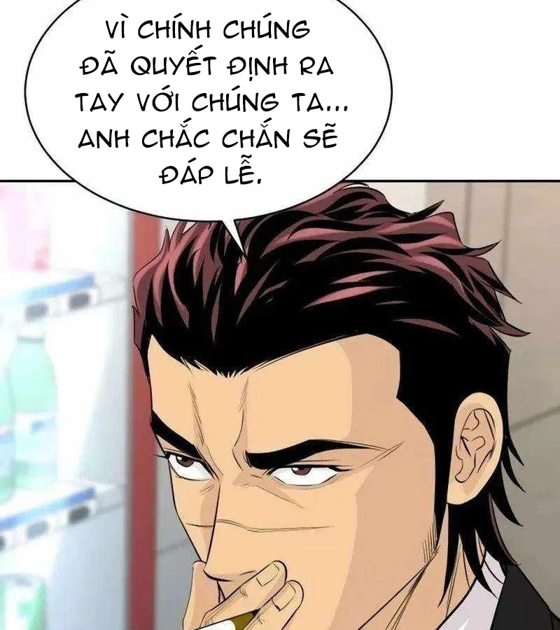 Cháu Trai Thiên Tài Của Vua Cho Vay Nặng Lãi Chapter 92 - 54