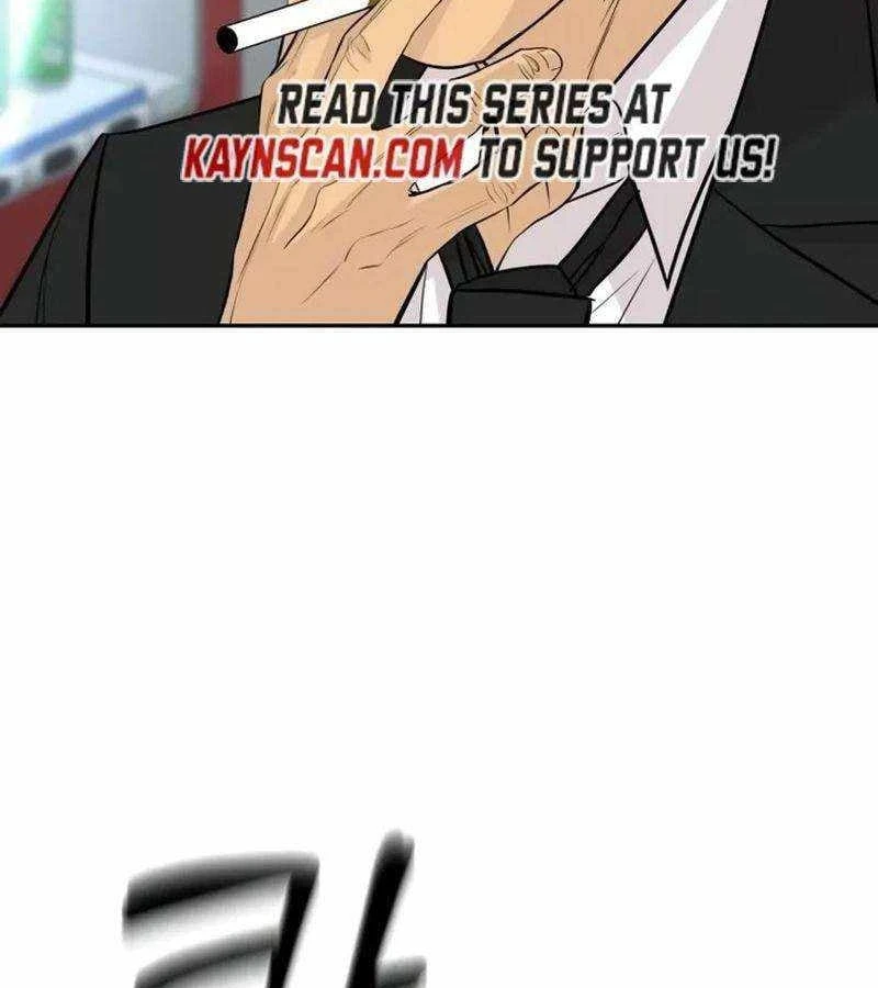 Cháu Trai Thiên Tài Của Vua Cho Vay Nặng Lãi Chapter 92 - 55