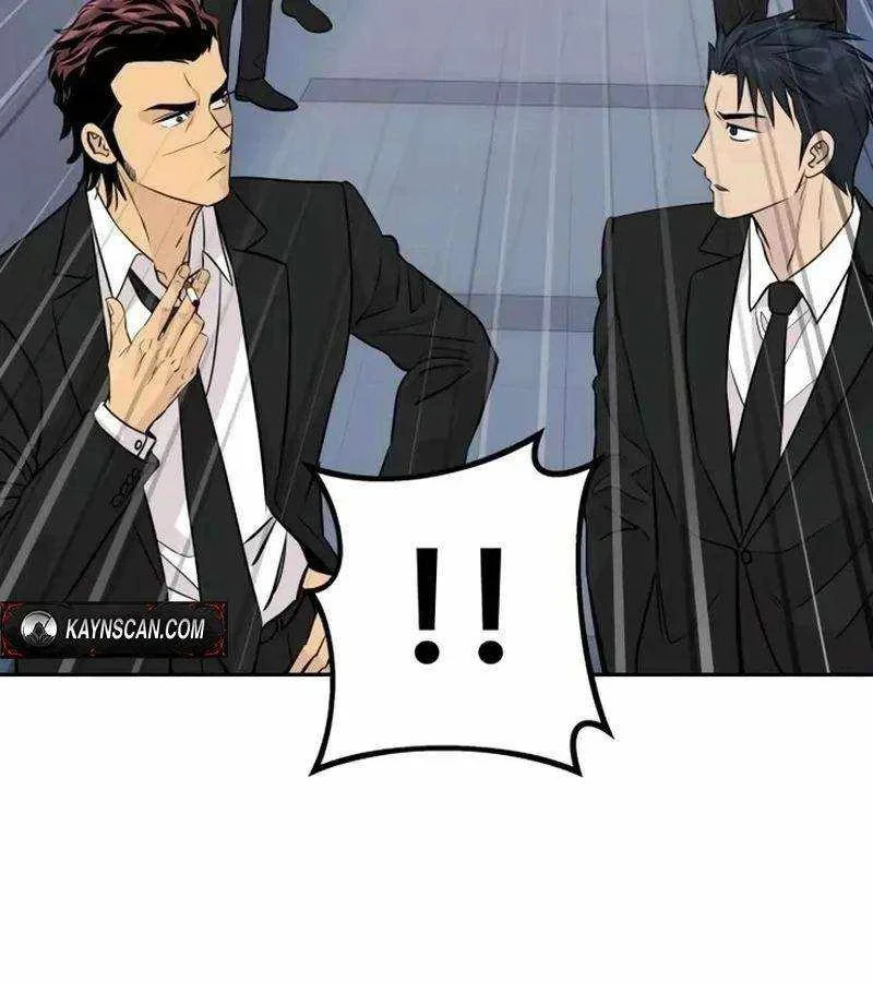 Cháu Trai Thiên Tài Của Vua Cho Vay Nặng Lãi Chapter 92 - 57