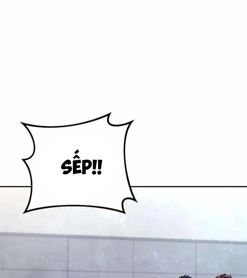 Cháu Trai Thiên Tài Của Vua Cho Vay Nặng Lãi Chapter 92 - 58