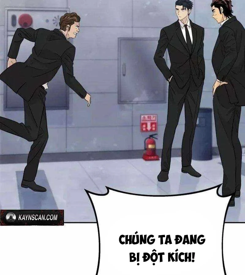 Cháu Trai Thiên Tài Của Vua Cho Vay Nặng Lãi Chapter 92 - 59