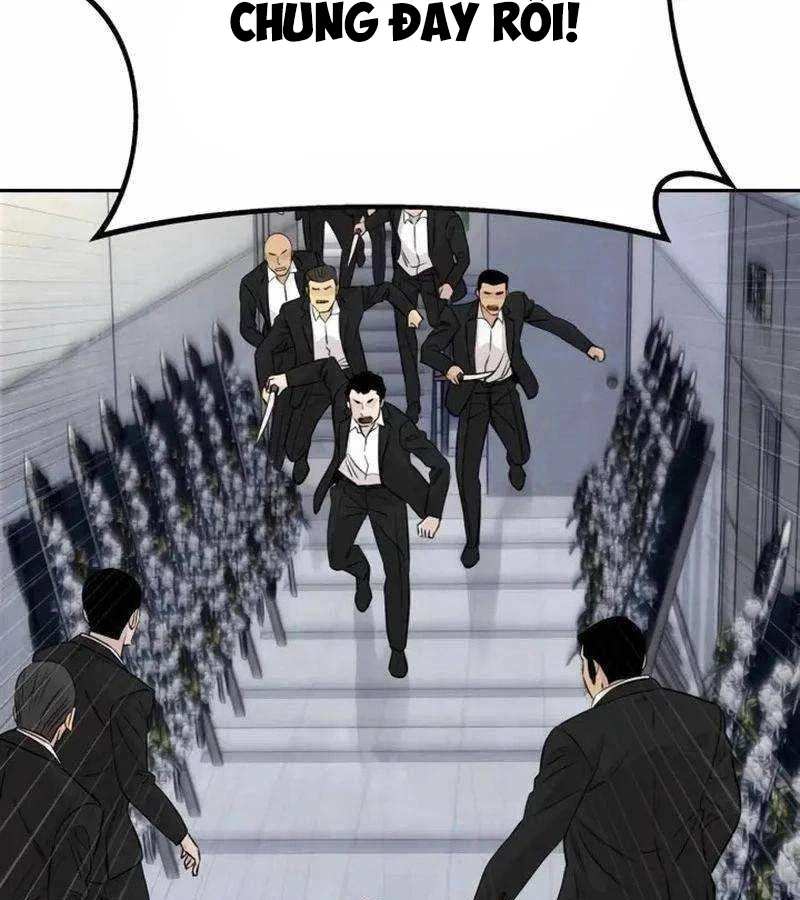 Cháu Trai Thiên Tài Của Vua Cho Vay Nặng Lãi Chapter 92 - 61