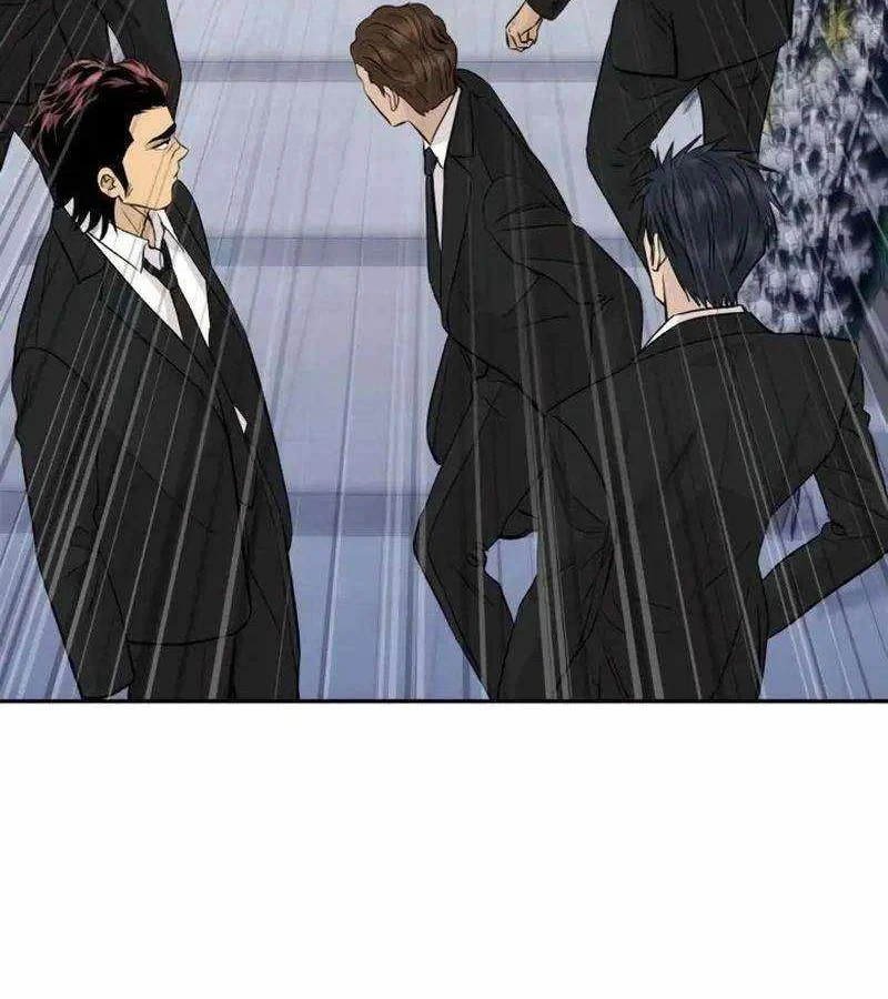 Cháu Trai Thiên Tài Của Vua Cho Vay Nặng Lãi Chapter 92 - 62