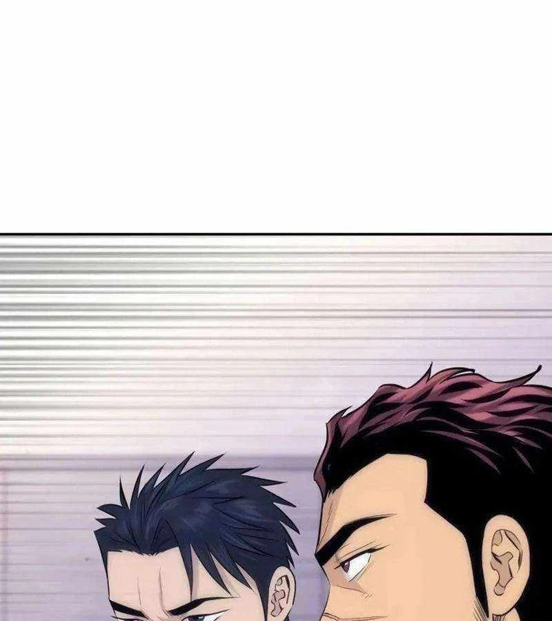 Cháu Trai Thiên Tài Của Vua Cho Vay Nặng Lãi Chapter 92 - 63