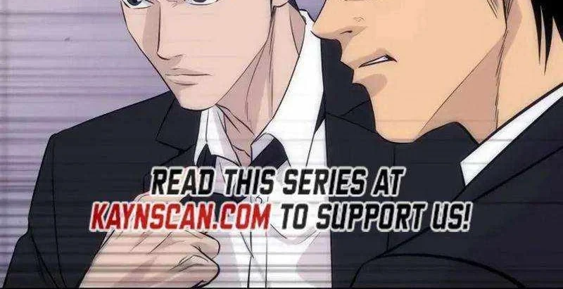 Cháu Trai Thiên Tài Của Vua Cho Vay Nặng Lãi Chapter 92 - 64