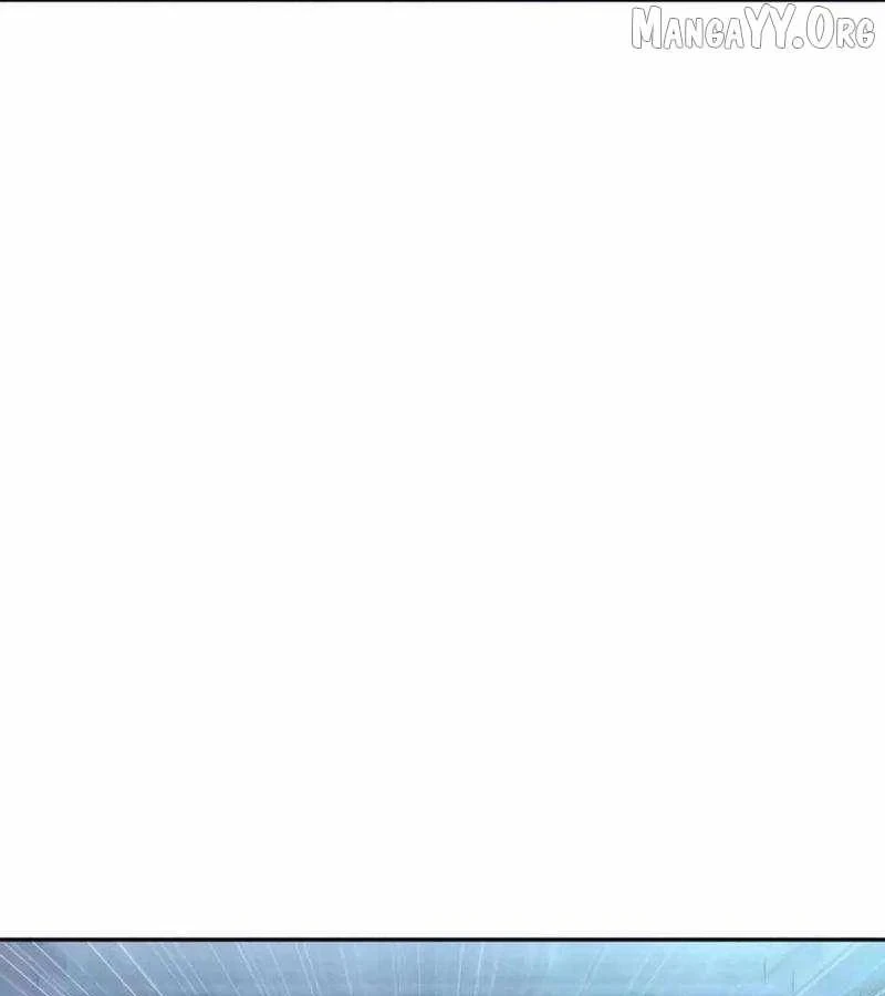 Cháu Trai Thiên Tài Của Vua Cho Vay Nặng Lãi Chapter 92 - 65