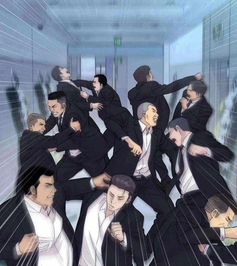 Cháu Trai Thiên Tài Của Vua Cho Vay Nặng Lãi Chapter 92 - 66