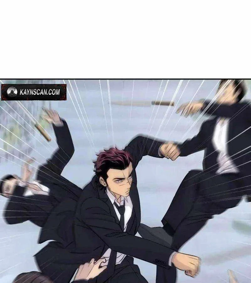 Cháu Trai Thiên Tài Của Vua Cho Vay Nặng Lãi Chapter 92 - 68