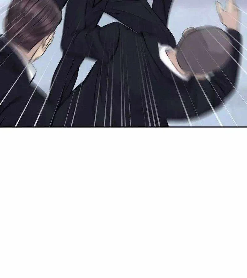 Cháu Trai Thiên Tài Của Vua Cho Vay Nặng Lãi Chapter 92 - 69