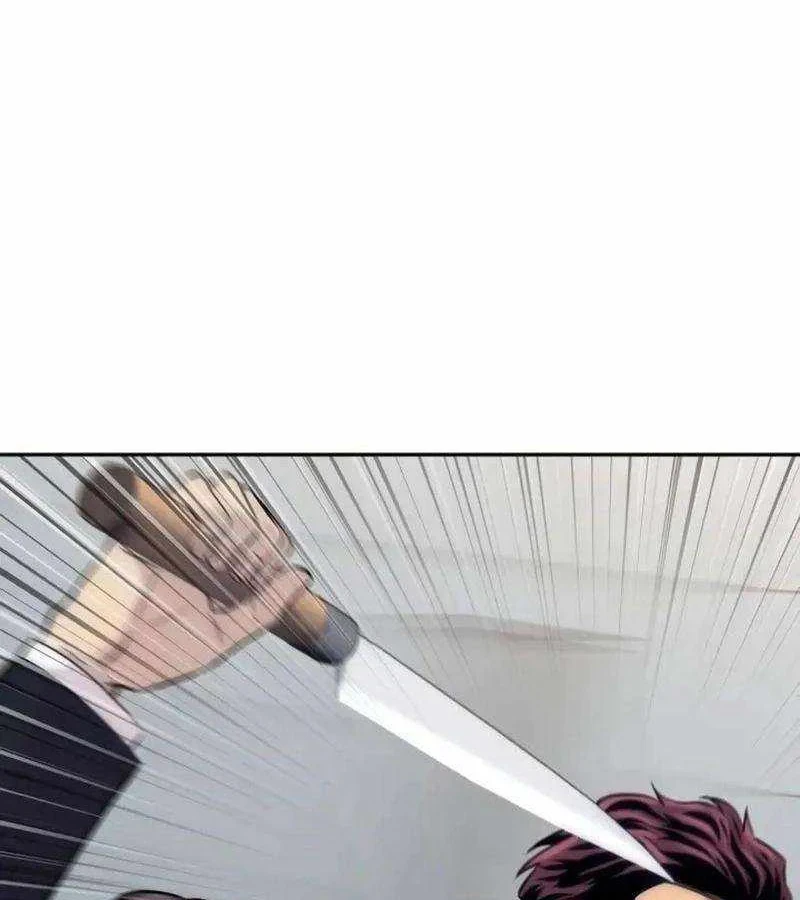 Cháu Trai Thiên Tài Của Vua Cho Vay Nặng Lãi Chapter 92 - 70