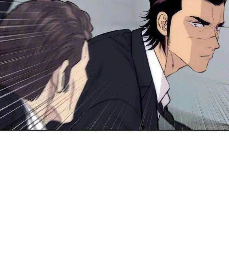 Cháu Trai Thiên Tài Của Vua Cho Vay Nặng Lãi Chapter 92 - 71